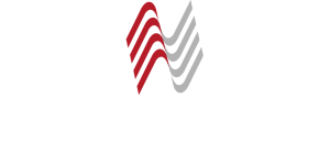 anwaltverein-logo-trans-white
